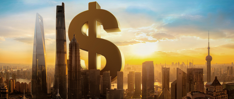 專業(yè)分析|金融工程，就業(yè)熱門，薪資豐厚