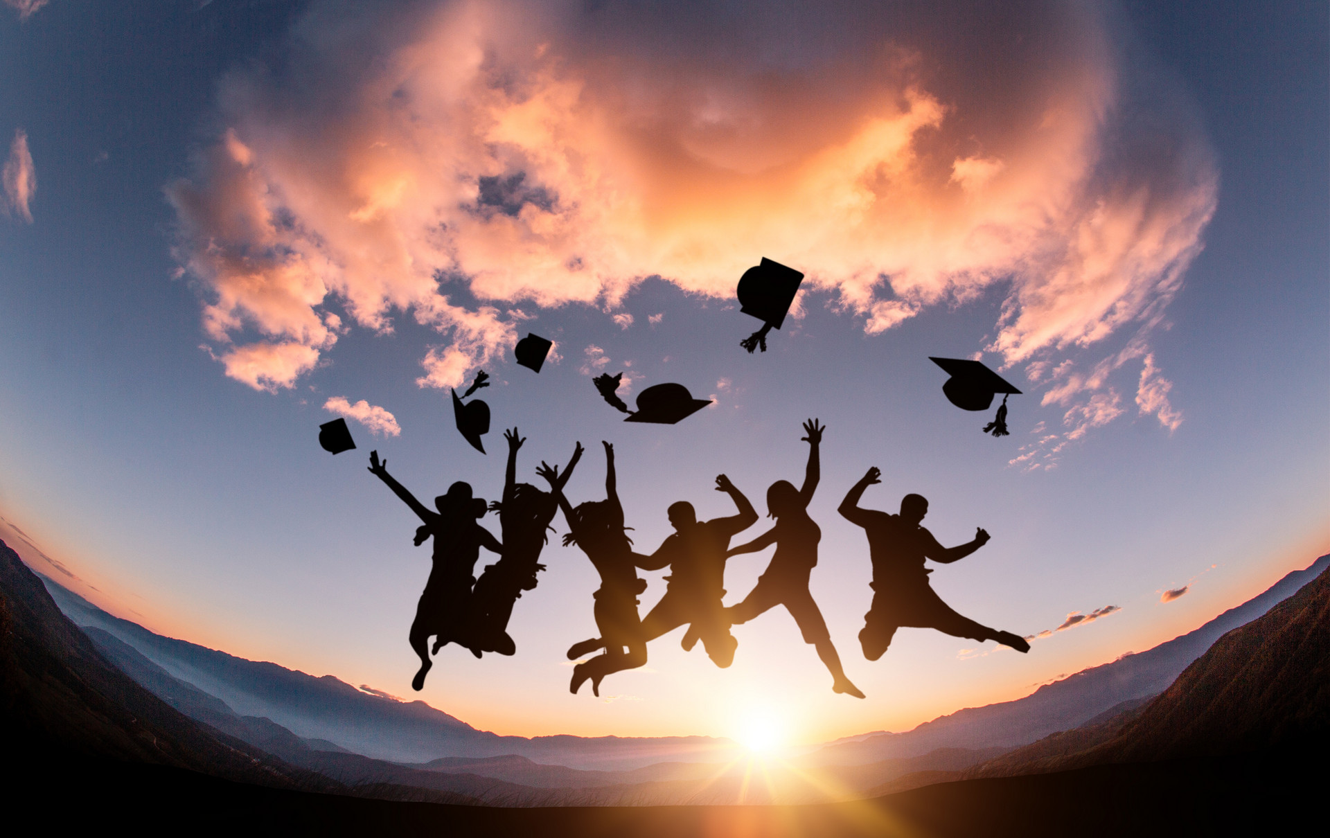 什么時候考大學生重要的四六級證書比較合適？