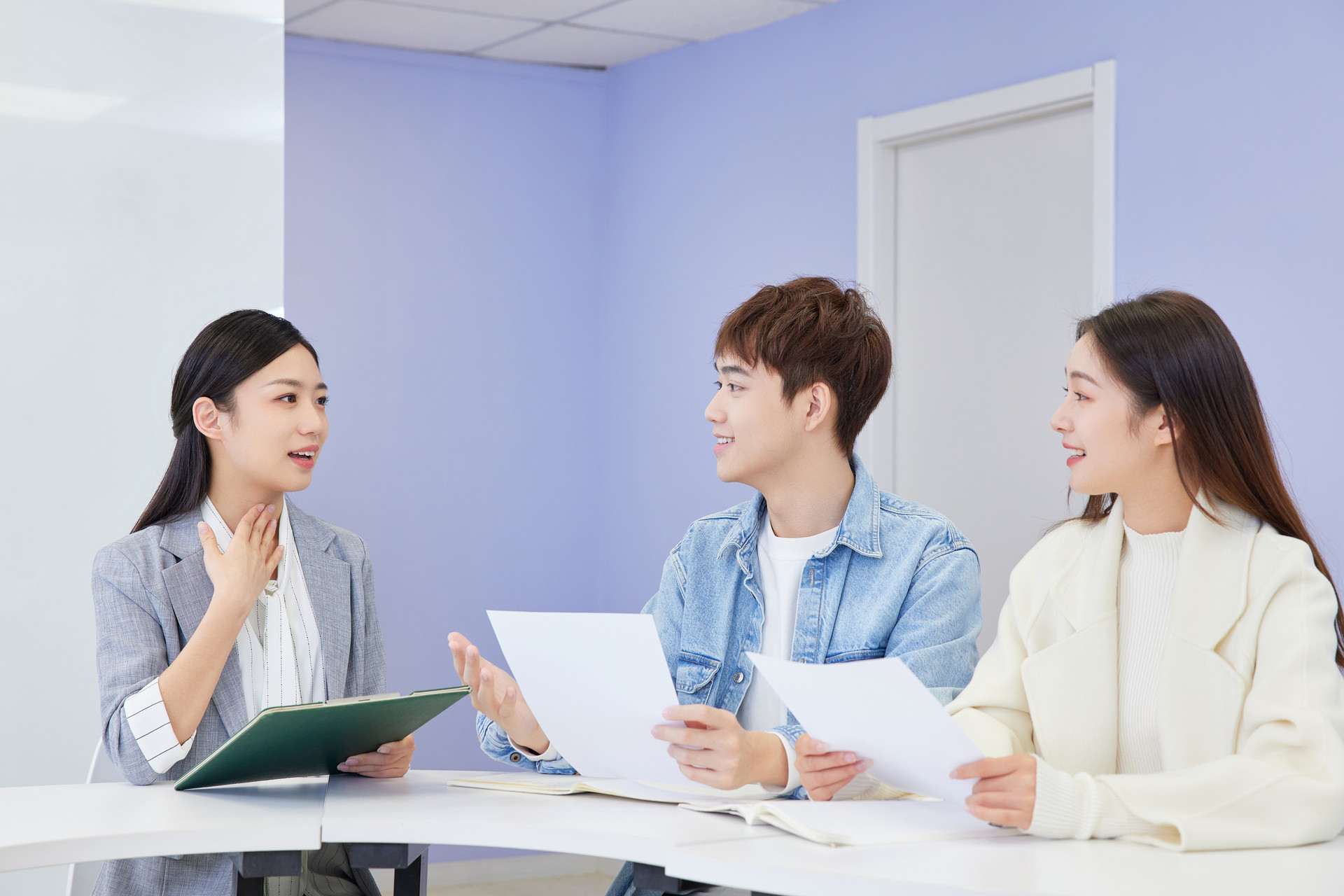 藝考生時(shí)間那么緊，如何安排文化課學(xué)習(xí)最科學(xué)？